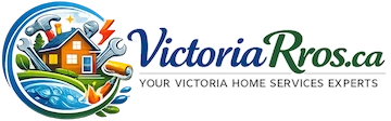 VictoriaPros Local Services